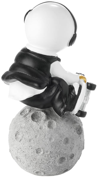 Astronaut_86108__4251219654263