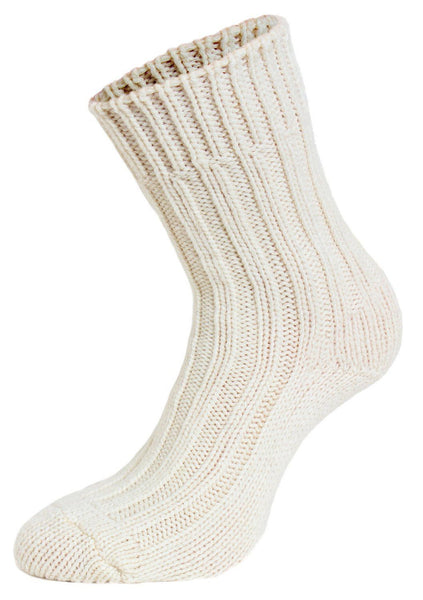 BRUBAKER 'Silk Touch' Women's Socks with Silk and Cashmere