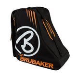 BRUBAKER Boot Bag Davos in Two Colors