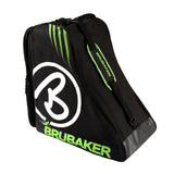 BRUBAKER Boot Bag Davos in Two Colors
