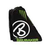 BRUBAKER Boot Bag Davos in Two Colors