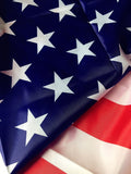 BRUBAKER American Flag - USA Flag - Stars and Stripes - Nylon - 3 Feet x 5 Feet
