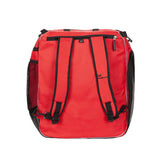 BRUBAKER XXL Ski Boot Bag - Professional Backpack - Winter Sports