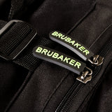 BRUBAKER Boot Bag Davos in Two Colors