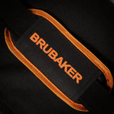BRUBAKER Boot Bag Davos in Two Colors