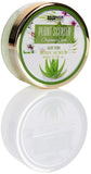 BRUBAKER Cosmetics Bath and Shower Gift Set - Aloe Vera - 5-Piece Gift Set