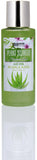 BRUBAKER Cosmetics Bath and Shower Gift Set - Aloe Vera - 5-Piece Gift Set