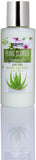 BRUBAKER Cosmetics Bath and Shower Gift Set - Aloe Vera - 5-Piece Gift Set