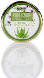 BRUBAKER Cosmetics Bath and Shower Gift Set - Aloe Vera - 5-Piece Gift Set