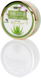 BRUBAKER Cosmetics Bath and Shower Gift Set - Aloe Vera - 5-Piece Gift Set