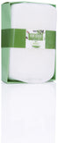BRUBAKER Cosmetics Bath and Shower Set Aloe Vera - 9-Piece Gift Set in Vintage Plant Pot