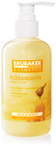 BRUBAKER Cosmetics Liquid Hand Wash 8.1 Fl. Oz. in a Practical Dispenser - Hand Soap - Cleans Gently and Moisturises - for Hygienically Clean Hands