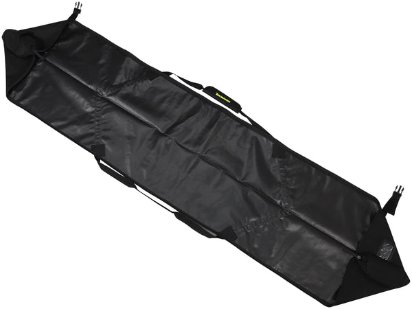 マーケット バックカントリー スキー Marquette Backcountry Ski テレマークスキー 140cm センター133mm ウロコ ステップソール ビンディング Black Diamond ブラックダイヤモンド 3pin 登山 アウトドア 2025年最新】山スキー関連商品が勢揃い！豊富な種類から探せる