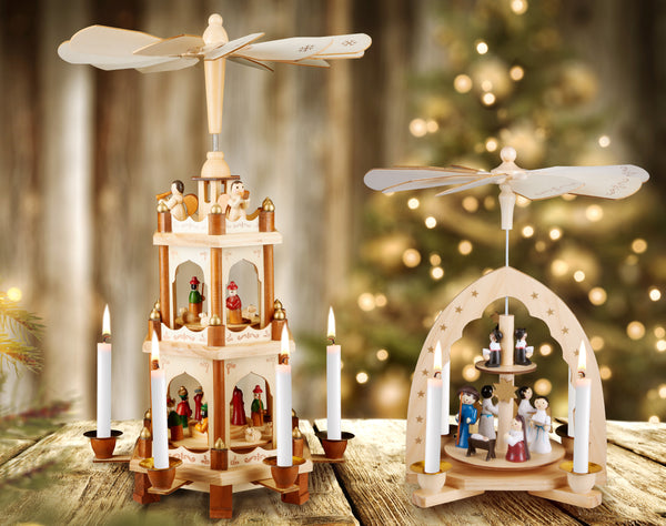 TreeCandles_Wht__4251219637716