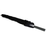 BRUBAKER Telescopic Landing Net - 16 x 16 Inches - 70 Inches Extended Length - Portable and Convenient Net for Whitefish