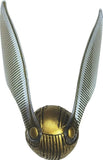 Official Harry Potter Golden Snitch