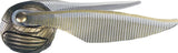 Official Harry Potter Golden Snitch