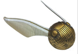 Official Harry Potter Golden Snitch