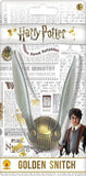 Official Harry Potter Golden Snitch