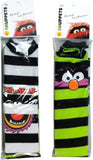 Rubie's Costume Co Animal Leg Warmers Costume