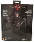 Rubie's Costume Co Vforvendettacollector'seditionmask, Onesize