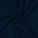 BRUBAKER Cashmirillo Scarf for Women - Long, Warm, and Cozy with Tassels