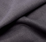 BRUBAKER Cashmirillo Scarf for Women - Long, Warm, and Cozy with Tassels