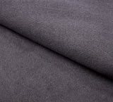 BRUBAKER Cashmirillo Scarf for Women - Long, Warm, and Cozy with Tassels