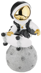 Decor Figurines