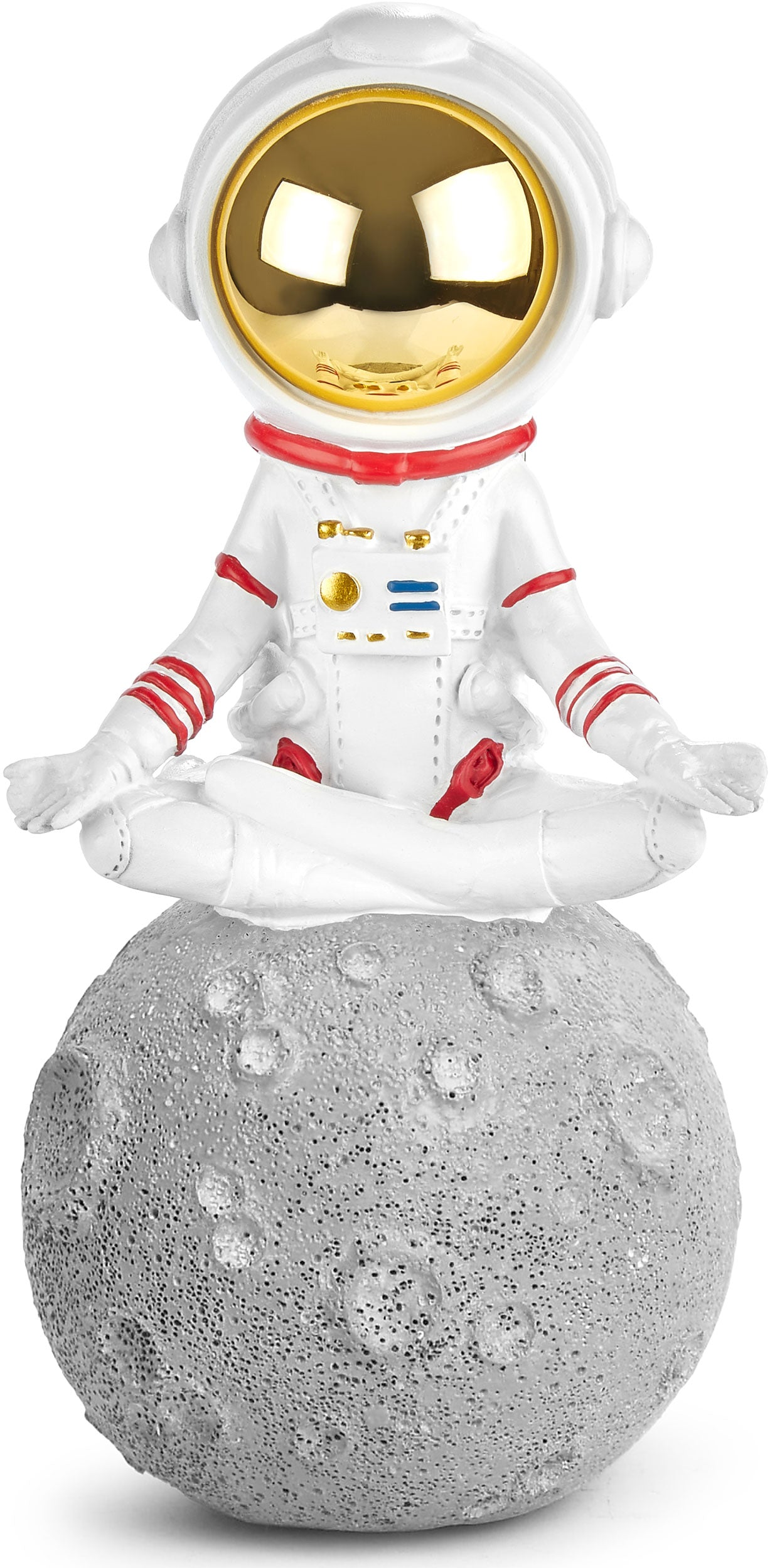 Astronaut_86130__4251219654461