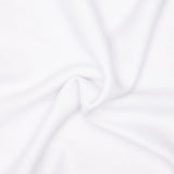 BRUBAKER Cashmirillo Scarf for Women - Long, Warm, and Cozy with Tassels