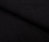 BRUBAKER Cashmirillo Scarf for Women - Long, Warm, and Cozy with Tassels