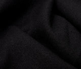 BRUBAKER Cashmirillo Scarf for Women - Long, Warm, and Cozy with Tassels