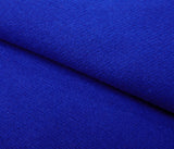 BRUBAKER Cashmirillo Scarf for Women - Long, Warm, and Cozy with Tassels