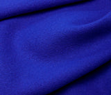 BRUBAKER Cashmirillo Scarf for Women - Long, Warm, and Cozy with Tassels