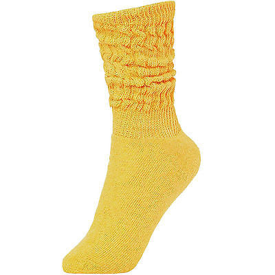 BRUBAKER CALZE DONNE Uomo Per Palestra Fitness Yoga Calzini - Foto 11