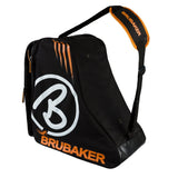 BRUBAKER Boot Bag Davos in Two Colors