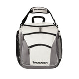 BRUBAKER XXL Ski Boot Bag - Professional Backpack - Winter Sports