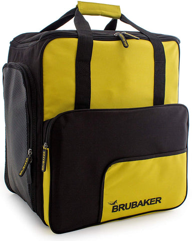 Skischuhrucksack Superfunction Grün - Limited Edition | Online Shop Europe Skischuhrucksack Superfunction Grün - Limited Edition | Online Shop Europe