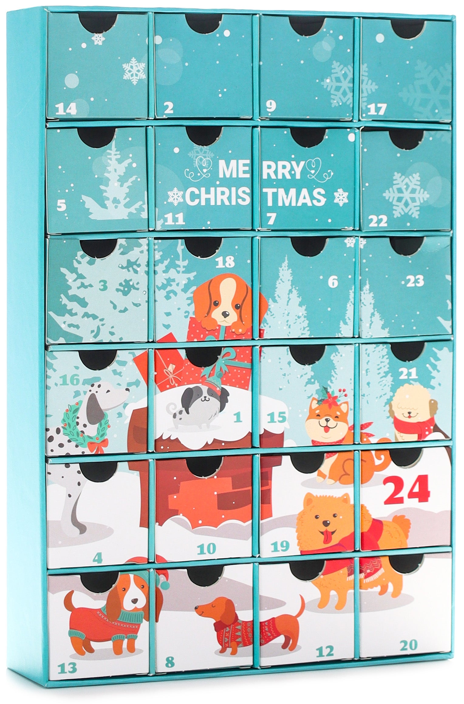 AdventCalendar_31004__42512196