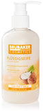 BRUBAKER Cosmetics Liquid Hand Wash 8.1 Fl. Oz. in a Practical Dispenser - Hand Soap - Cleans Gently and Moisturises - for Hygienically Clean Hands