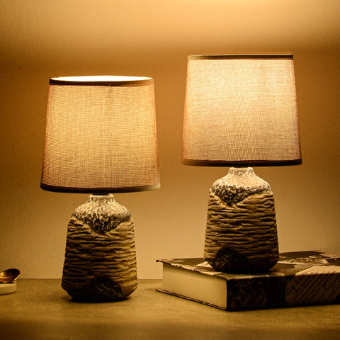 Vivo Lampade Da Comodino Artemide - Comodini Vivo Lampade Da Comodino Artemide - Comodini