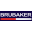 logo of BRUBAKER Online Shop USA